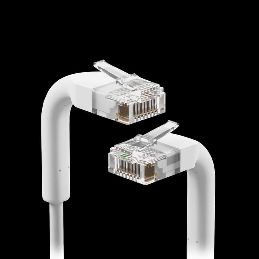 Ubiquiti UniFi Patch Cable