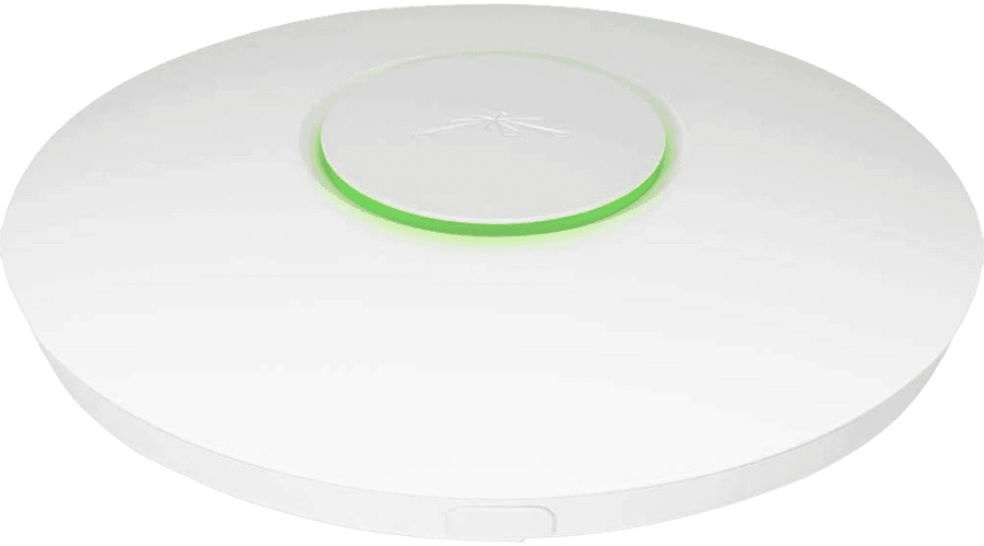 Ubiquiti UniFi UAP-3