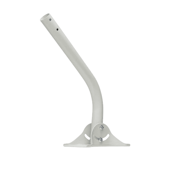 Ubiquiti Universal Antenna Mount