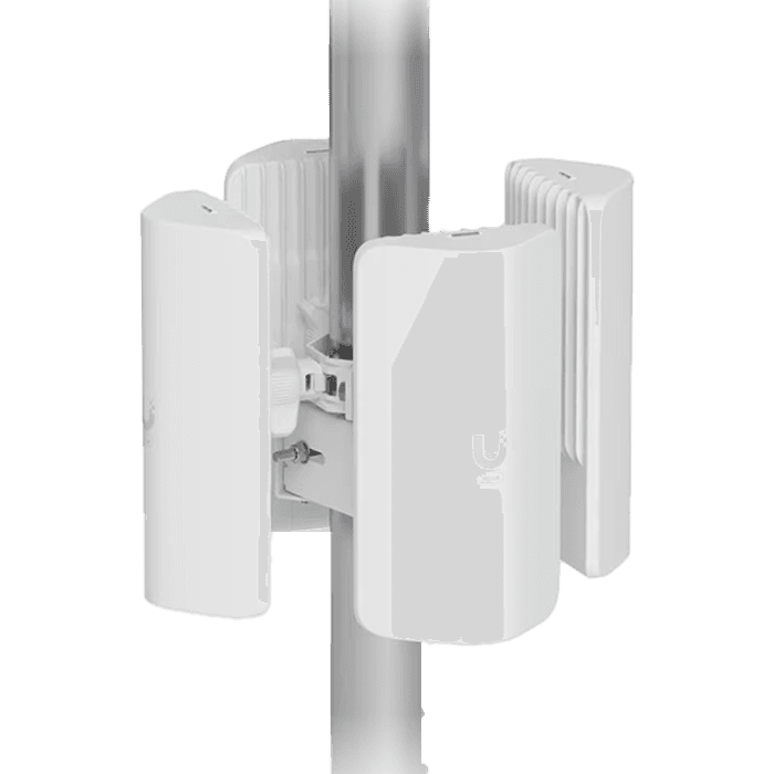 Ubiquiti Wave AP Micro Mount