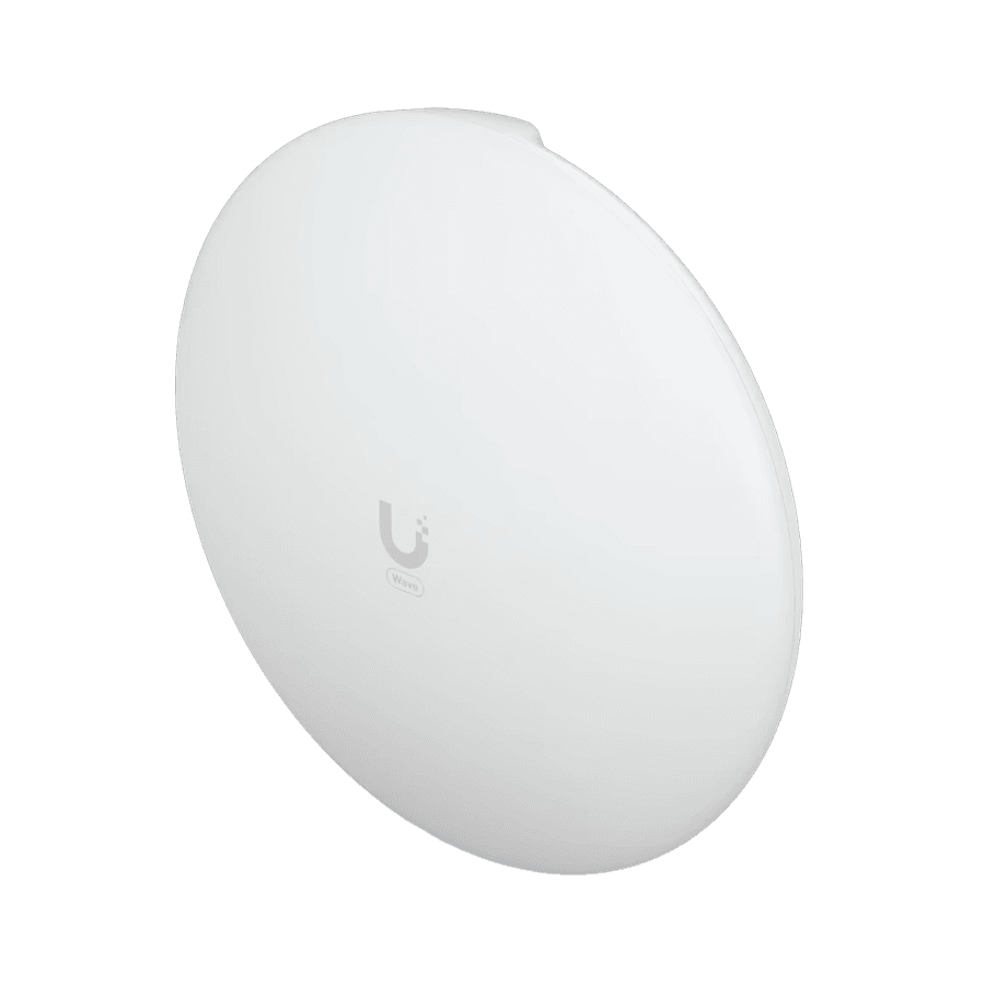 Ubiquiti Wave Long-Range