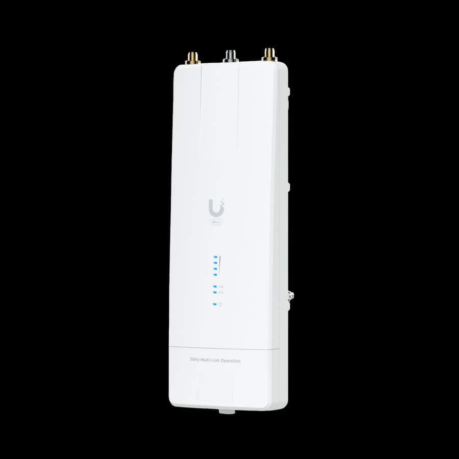 Ubiquiti Wave MLO5