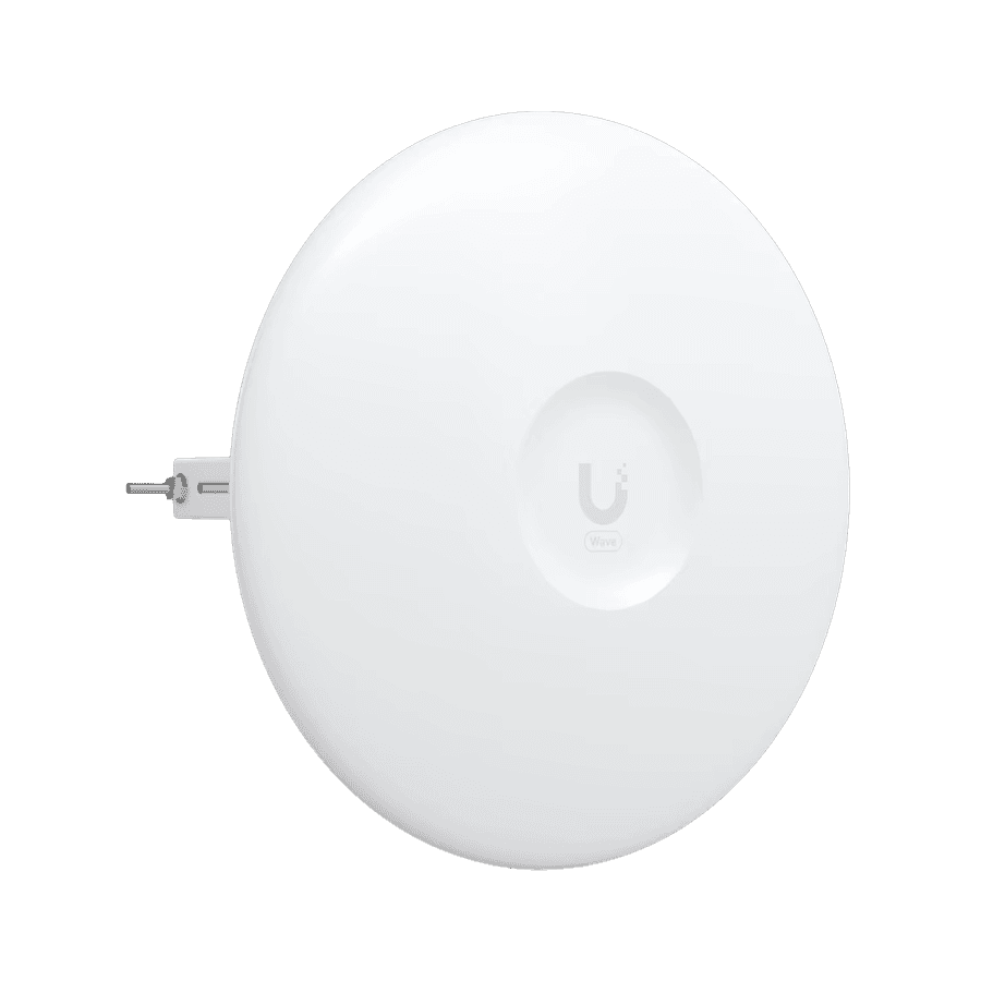 Ubiquiti Wave-Pro