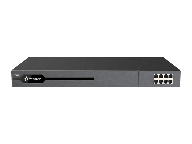Yeastar P560