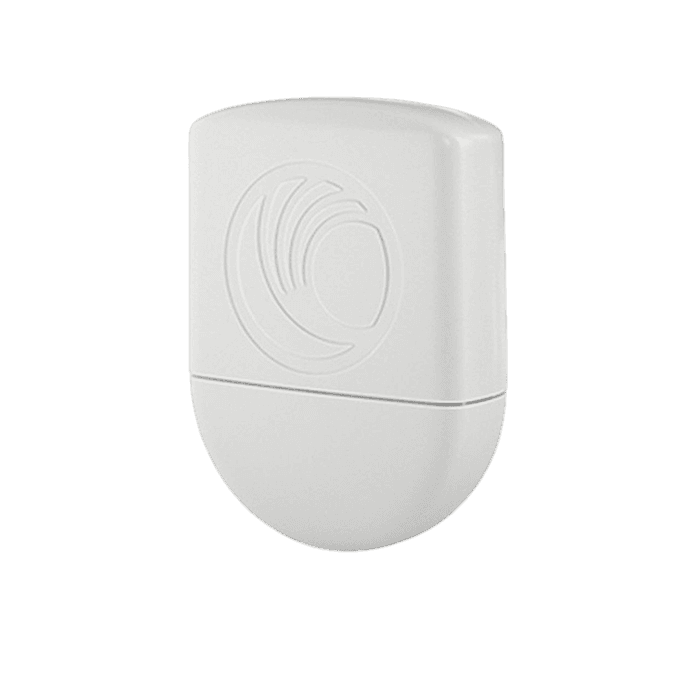 Cambium Networks C000000L033A