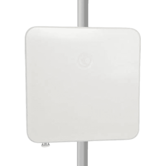 Cambium Networks CLIENT MAXr