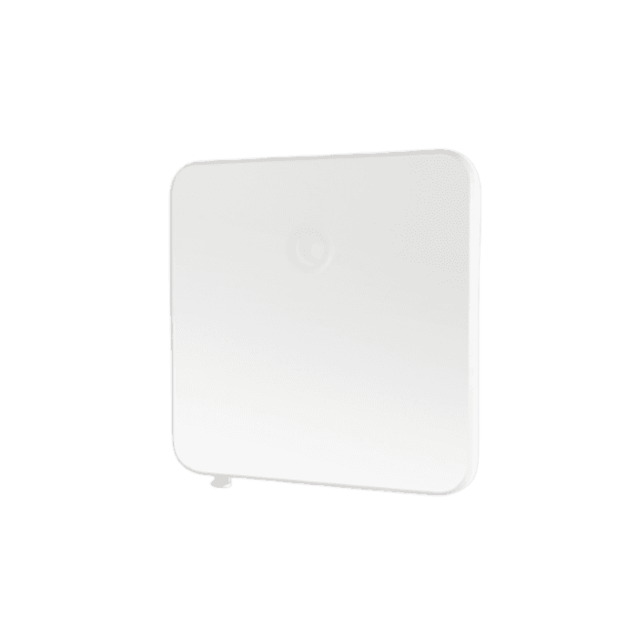Cambium Networks CLIENT MAXrp