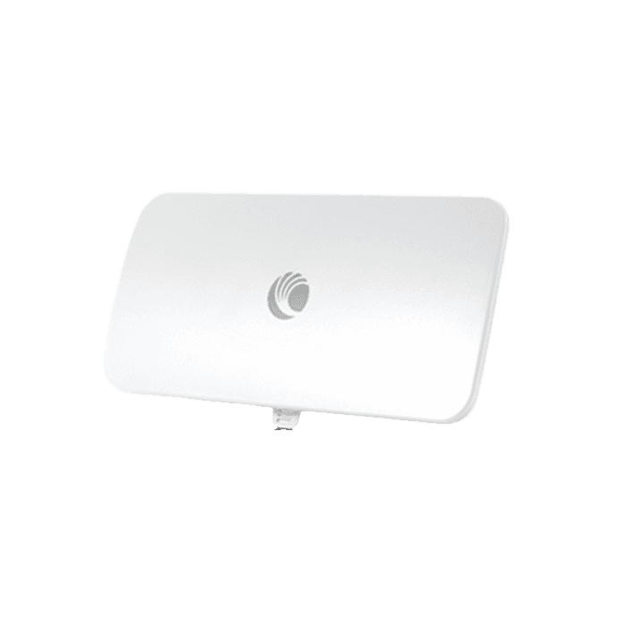 Cambium Networks CLIENT MINI
