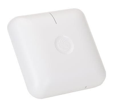 Cambium cnPilot e410