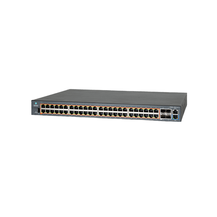 Cambium Networks cnMatrix EX2052-P Switch