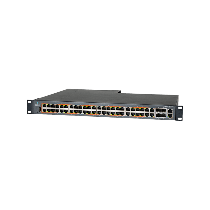 Cambium Networks cnMatrix EX2052R-P Switch