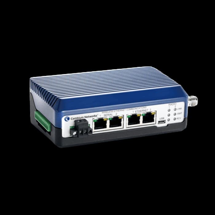 Cambium Networks cnReach N550 450 MHz FCC