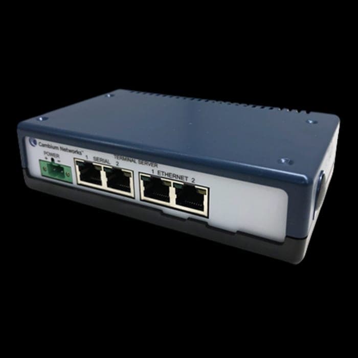 Cambium Networks cnReach N550 900 MHz ISM Radio