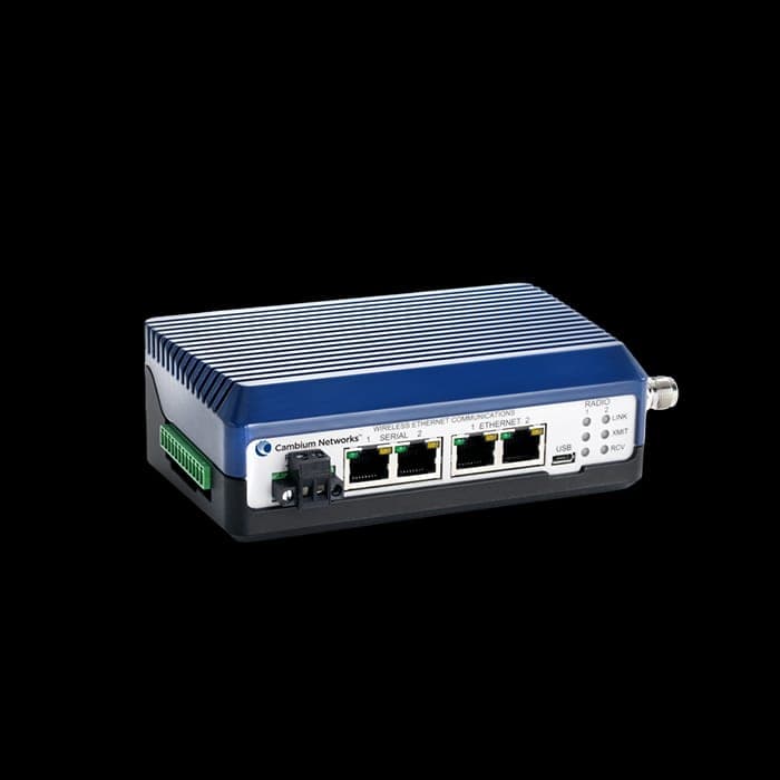 Cambium Networks cnReach N550 900 MHz Narrowband