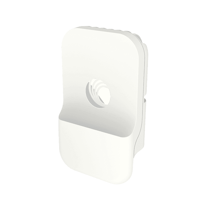 Cambium Networks cnWave 60 GHz V1000 Client Node