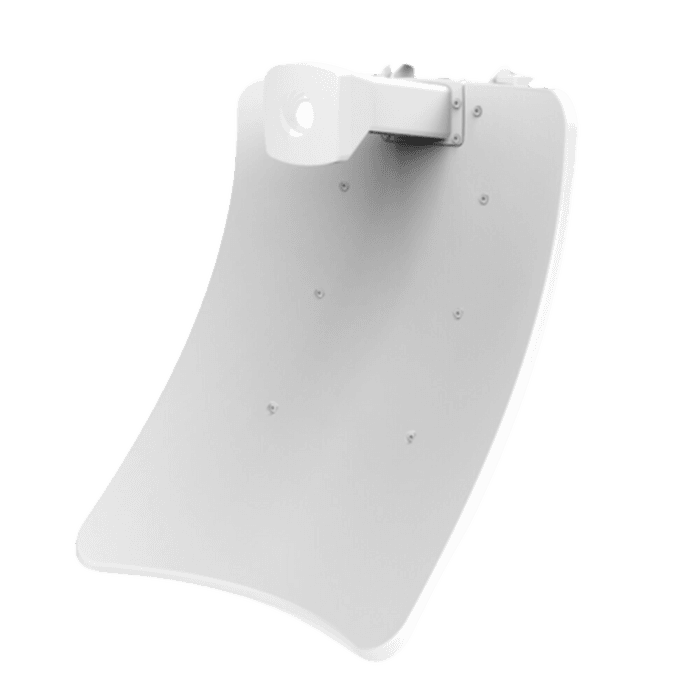 Cambium Networks cnWave 60 GHz V3000 high-gain client node
