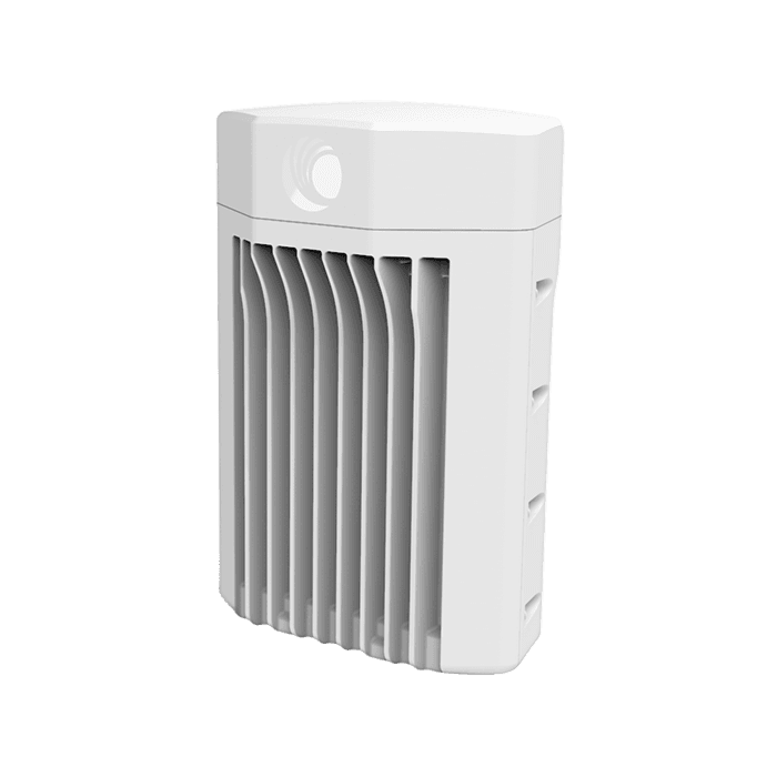 Cambium Networks cnWave 60 GHz V5000 Distribution Node