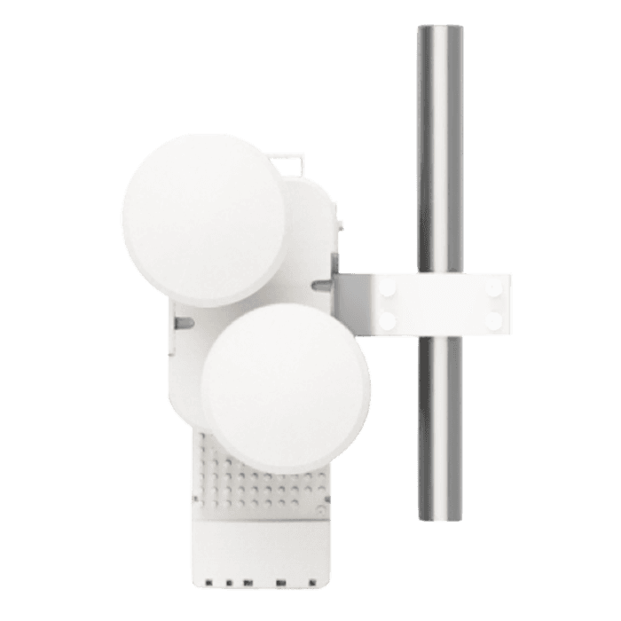 Cambium Networks ePMP™ 3000 Dual Horn MU-MIMO Antenna