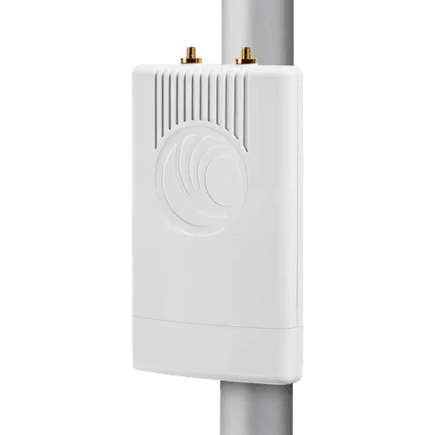 Cambium Networks ePMP 2000 AP Lite