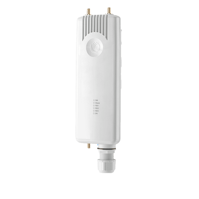 Cambium Networks ePMP 3000L Fixed Wireless Access Point