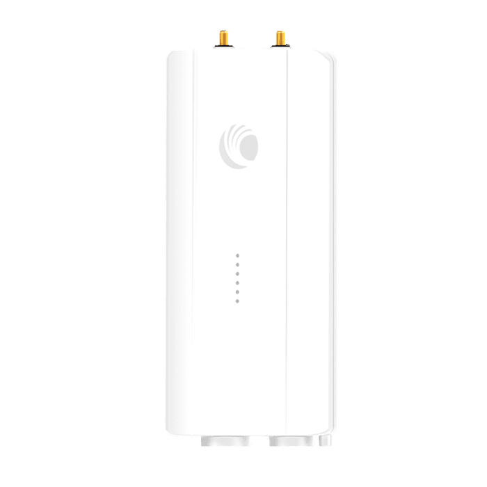 Cambium Networks ePMP 6 GHz Force 4600C Connectorized Fixed Wireless Subscriber Module