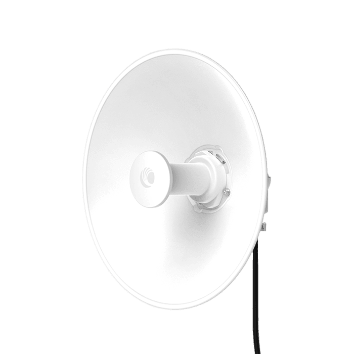 Cambium Networks ePMP 6 GHz Force 4625 Fixed Wireless Subscriber Module