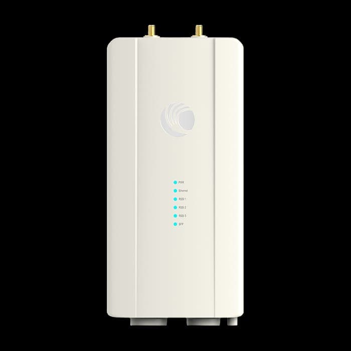 Cambium Networks ePMP Force 400C