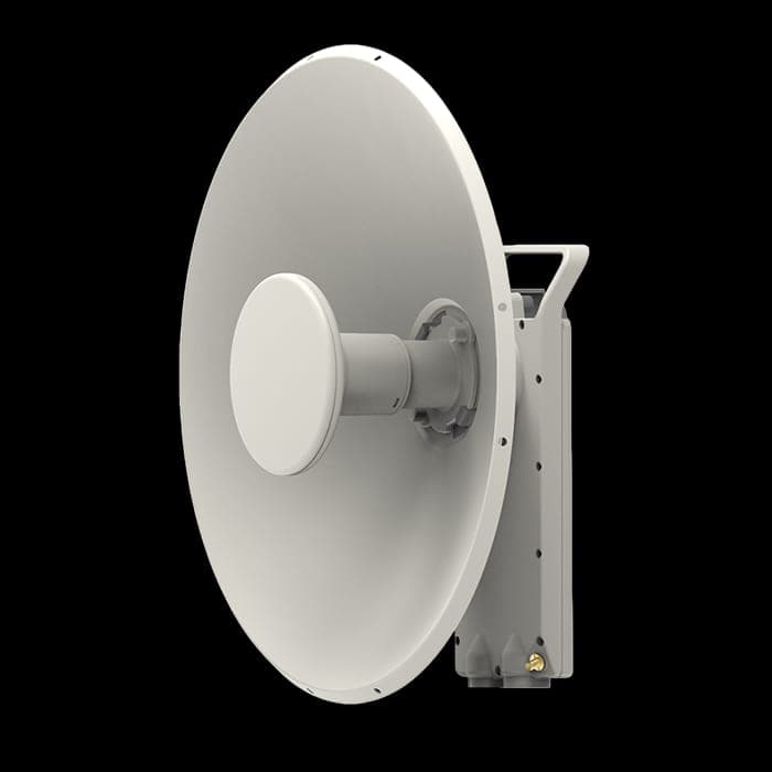 Cambium Networks ePMP Force 425