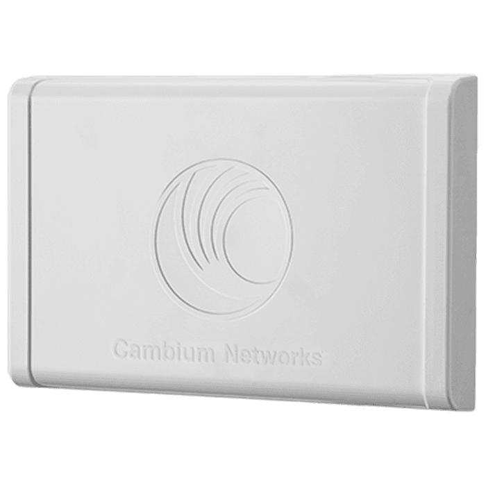 Cambium Networks ePMP Smart Antenna