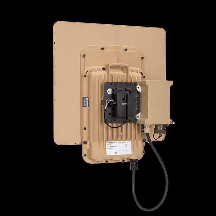 Cambium Networks PTP 700