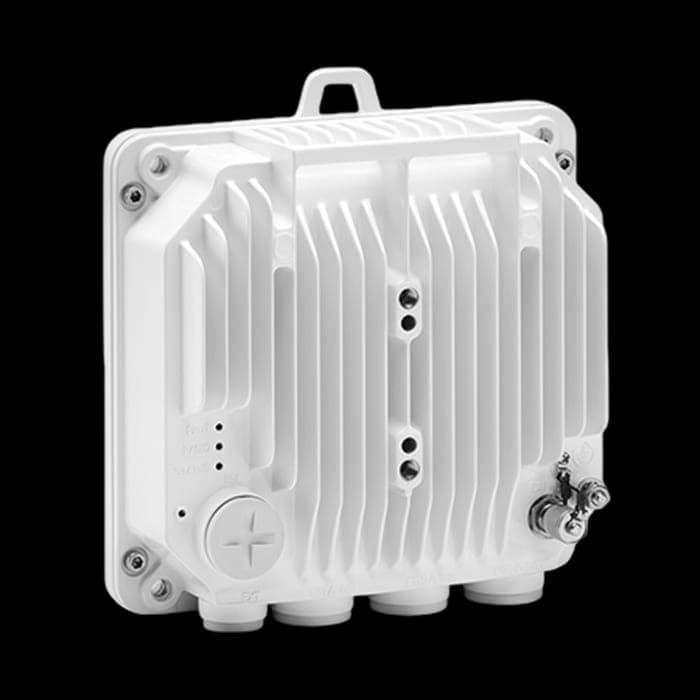 Cambium Networks PTP 820E