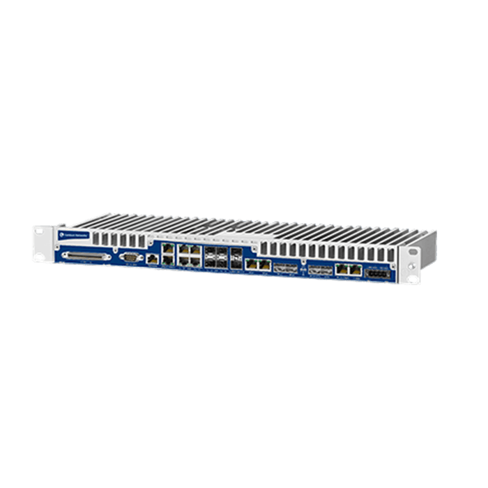 Cambium Networks PTP 820F