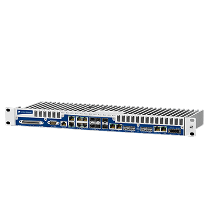 Cambium Networks PTP 820G