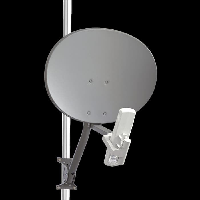 Cambium Networks Reflector Dish