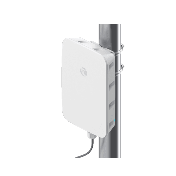Cambium Networks XV2-23T Wi-Fi 6 Outdoor Wireless Access Point