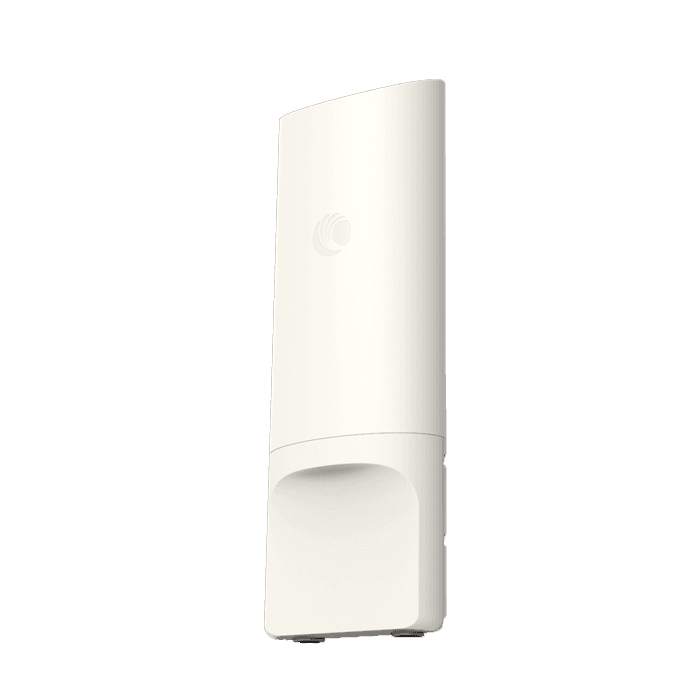 Cambium Networks XV2-2T Wi-Fi 6 Outdoor Wireless Access Point