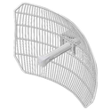 Picture of AirGrid M5 ( AG-5G27-HP ) | Ubiquiti