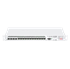 Picture of CCR1036-12G-4S | Routerboard | Mikrotik