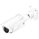 Picture of Unifi Video Camera | Unifi Video | UBNT(Ubiquiti)