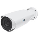 Picture of Camera Pro | Unifi Video | UBNT(Ubiquiti)