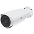 Picture of Camera Pro | Unifi Video | UBNT(Ubiquiti)