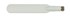 Picture of 2.4Ghz Dipole | Accessories | Mikrotik