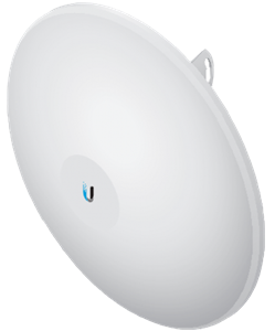 Picture of PowerBeam M5 AC (27dBi) | PBE-5AC-500 | UBNT(Ubiquiti)