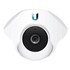 Picture of Unifi Video Camera DOME| Unifi Video | UBNT(Ubiquiti)