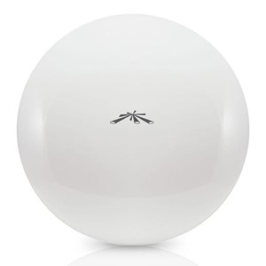 Picture of NanoBeam M5 (16dBi) | Airmax | UBNT(Ubiquiti)