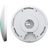 Picture of UAP Long Range 3Pack ( UAP-LR-3 ) | Ubiquiti