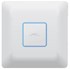 Picture of UAP AC ( UAP-AC ) | Ubiquiti