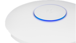 Picture of UAP Pro ( UAP-PRO ) | Ubiquiti