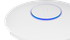 Picture of UAP Pro ( UAP-PRO ) | Ubiquiti