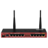 Picture of RB2011UiAS-2HnD-IN | RouterBoard | Mikrotik